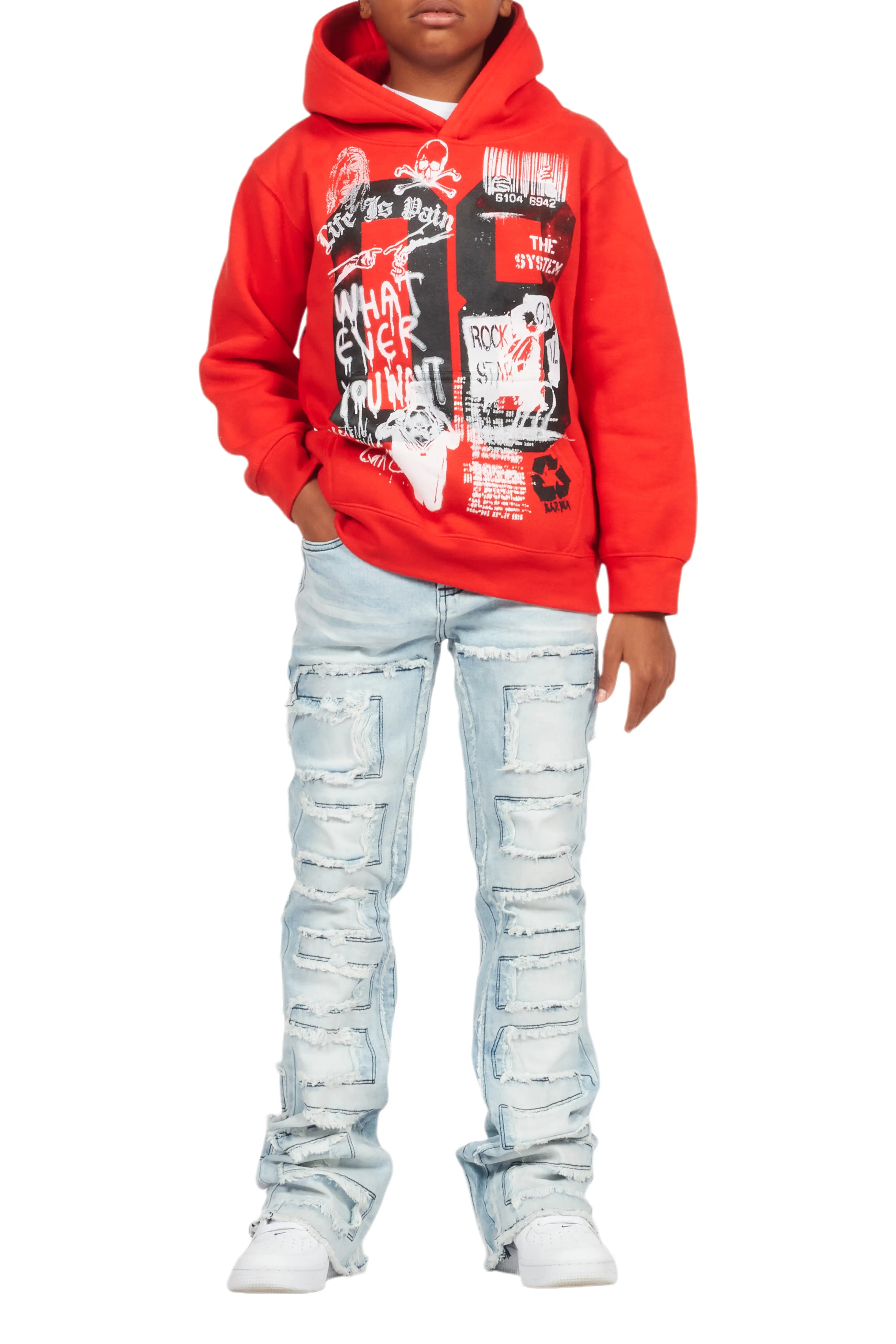 Product image 11