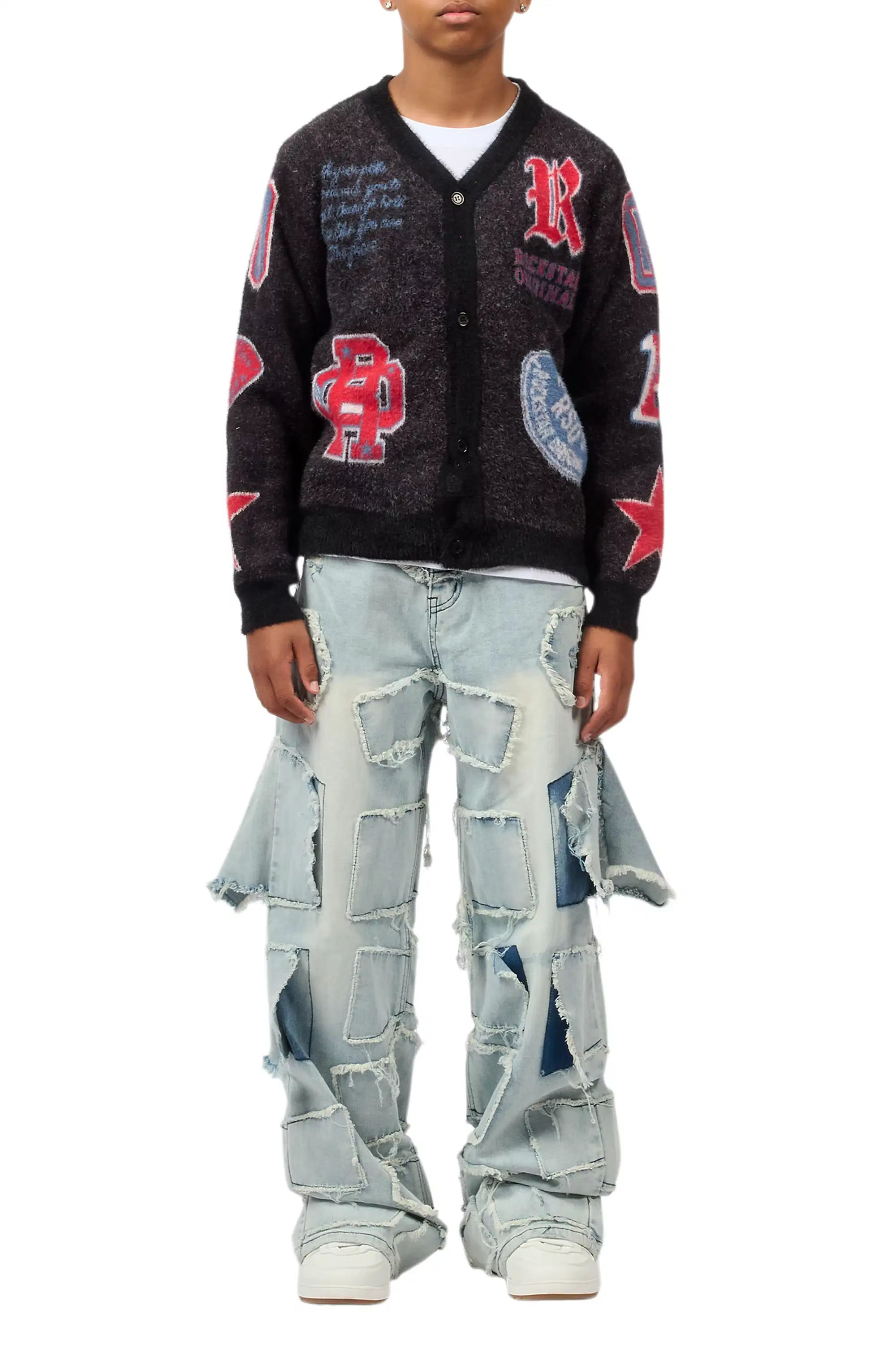 Product image 11