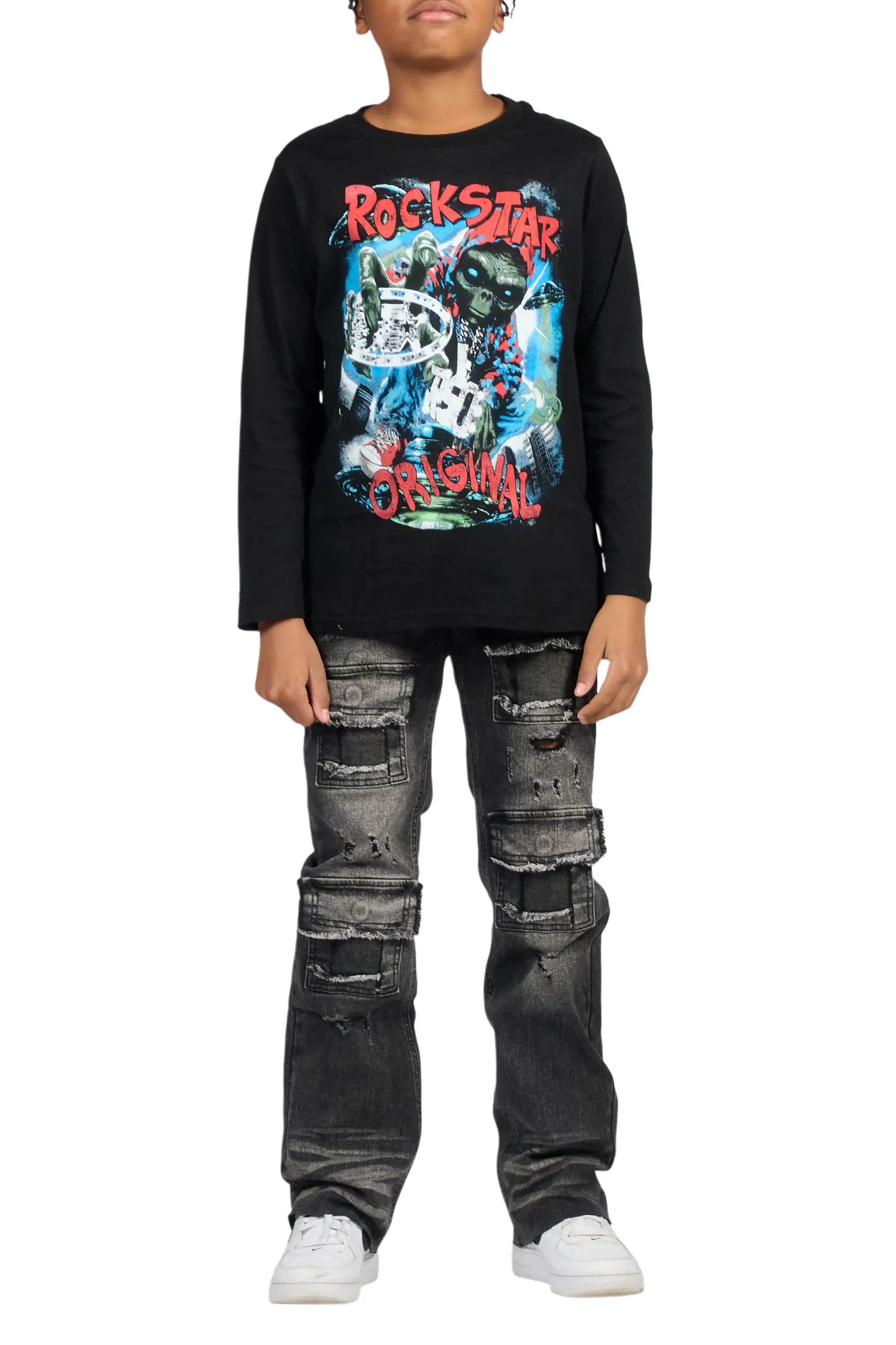 Product image 10