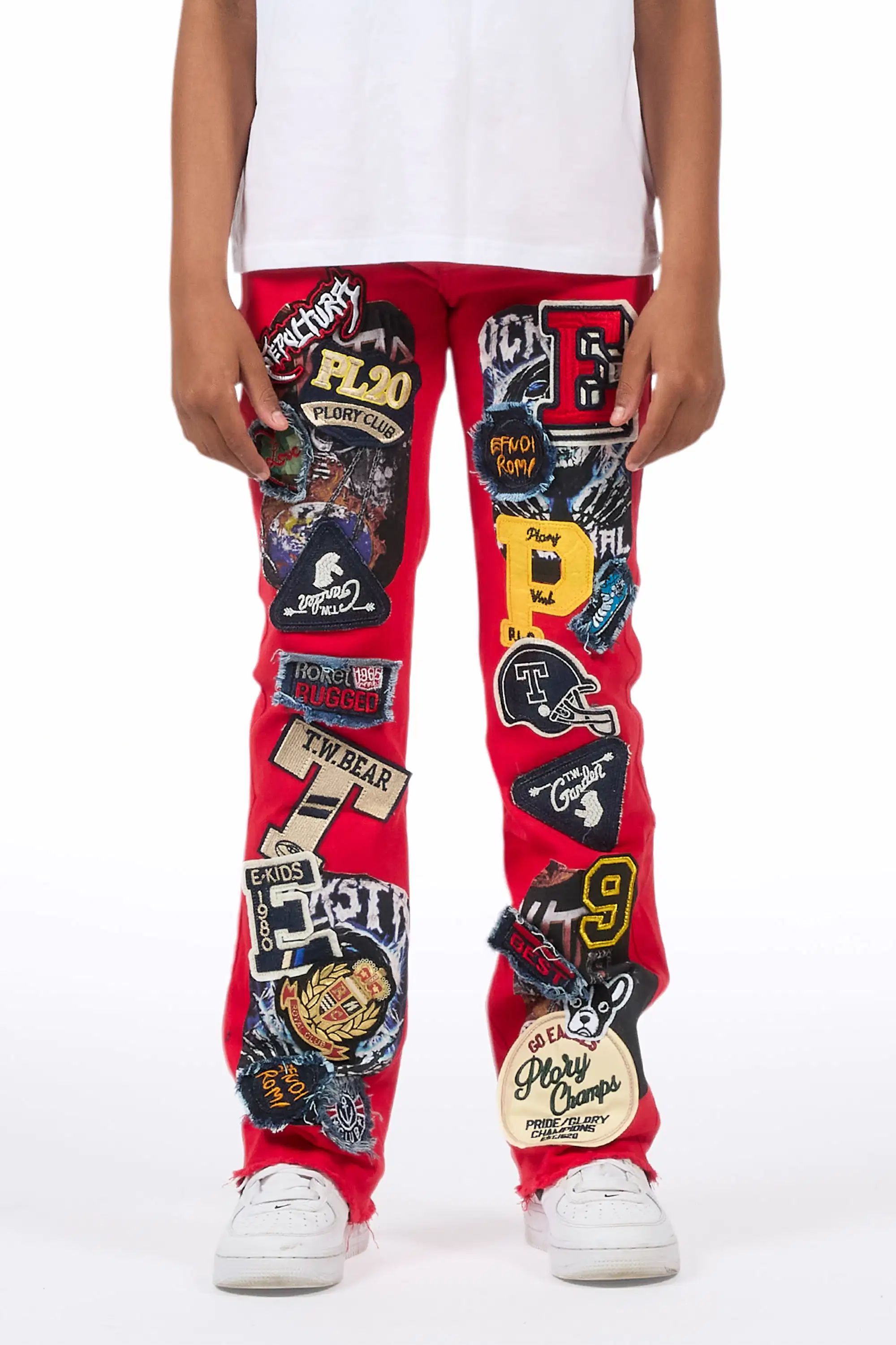 Product image 9
