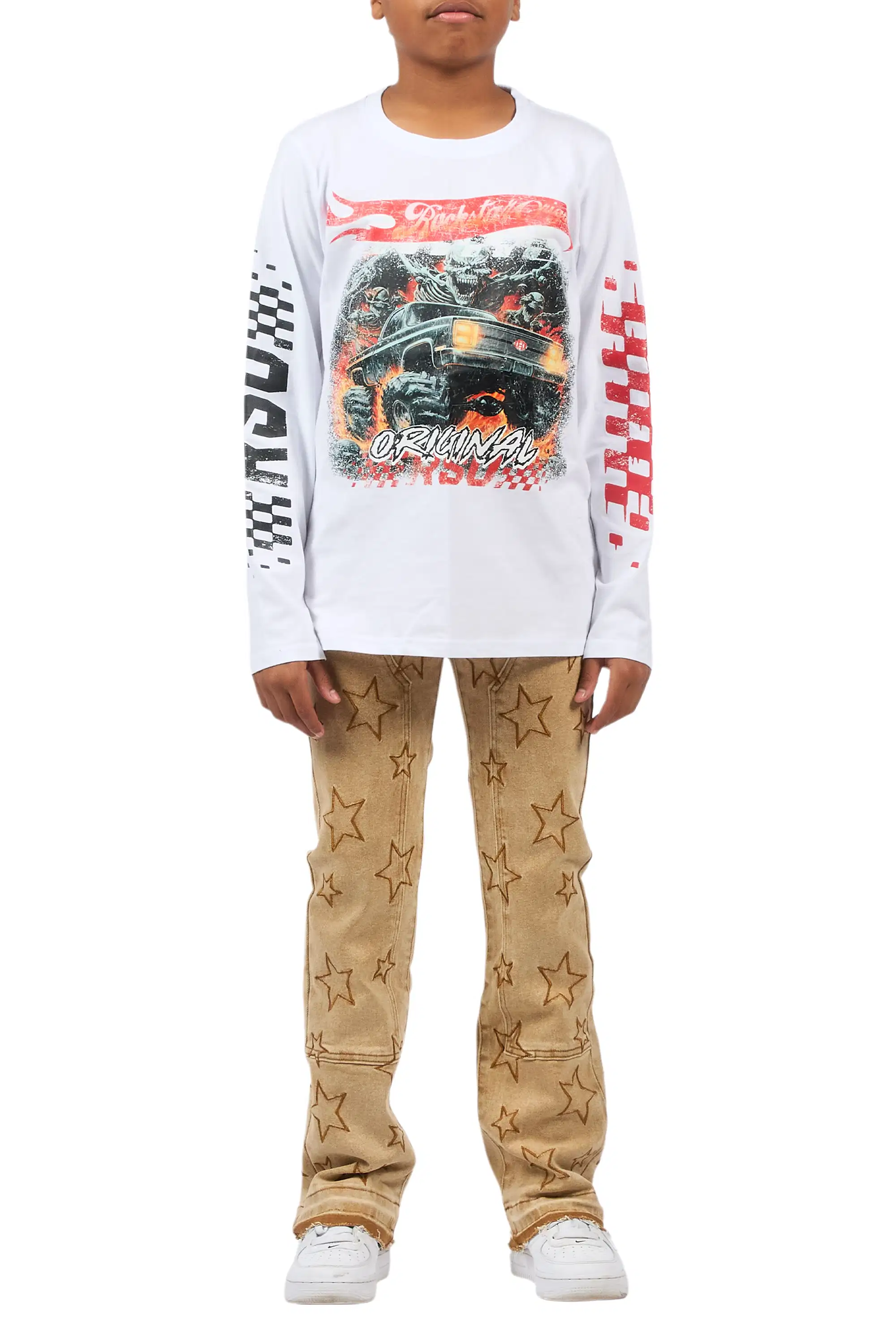 Product image 10