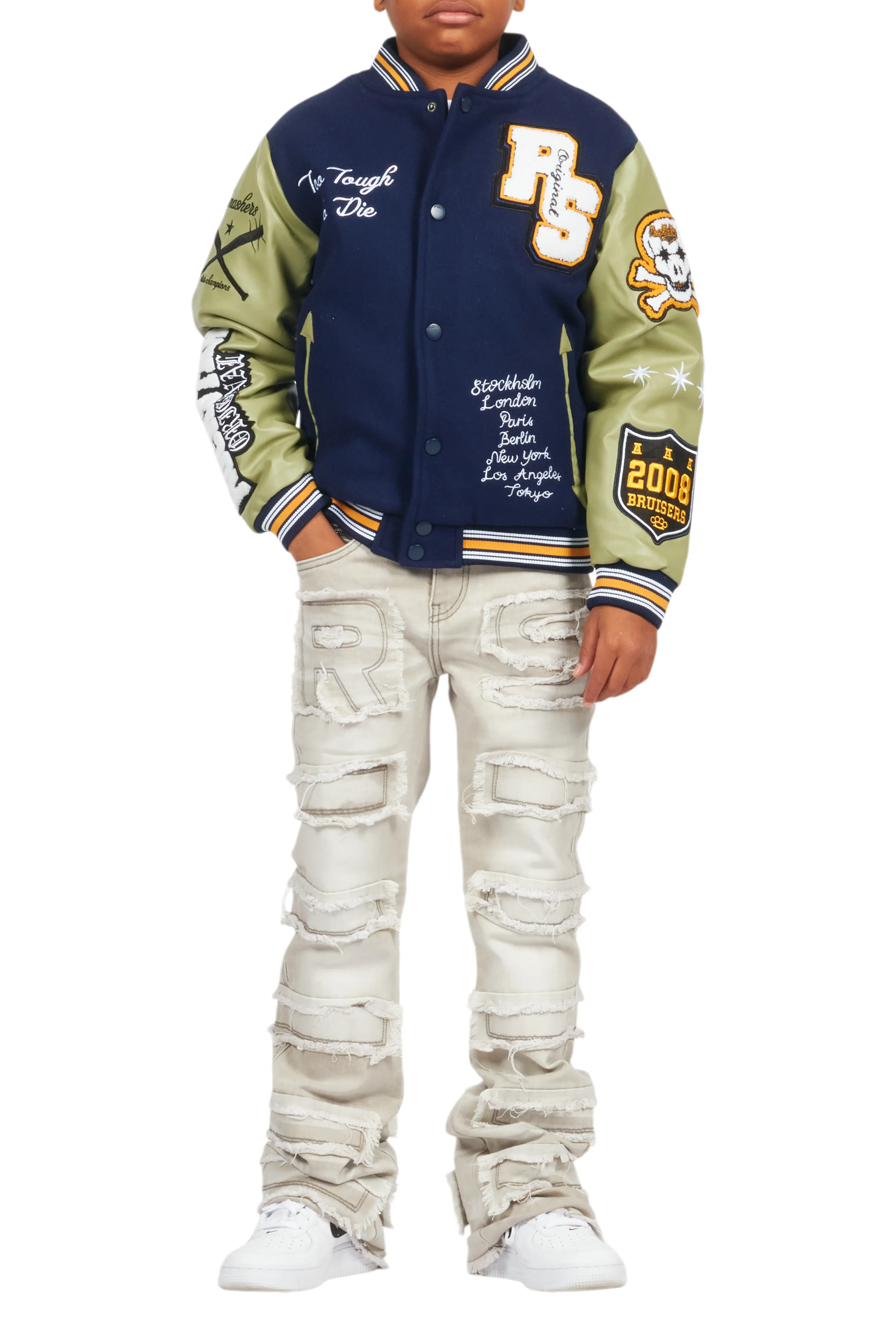 Product image 10