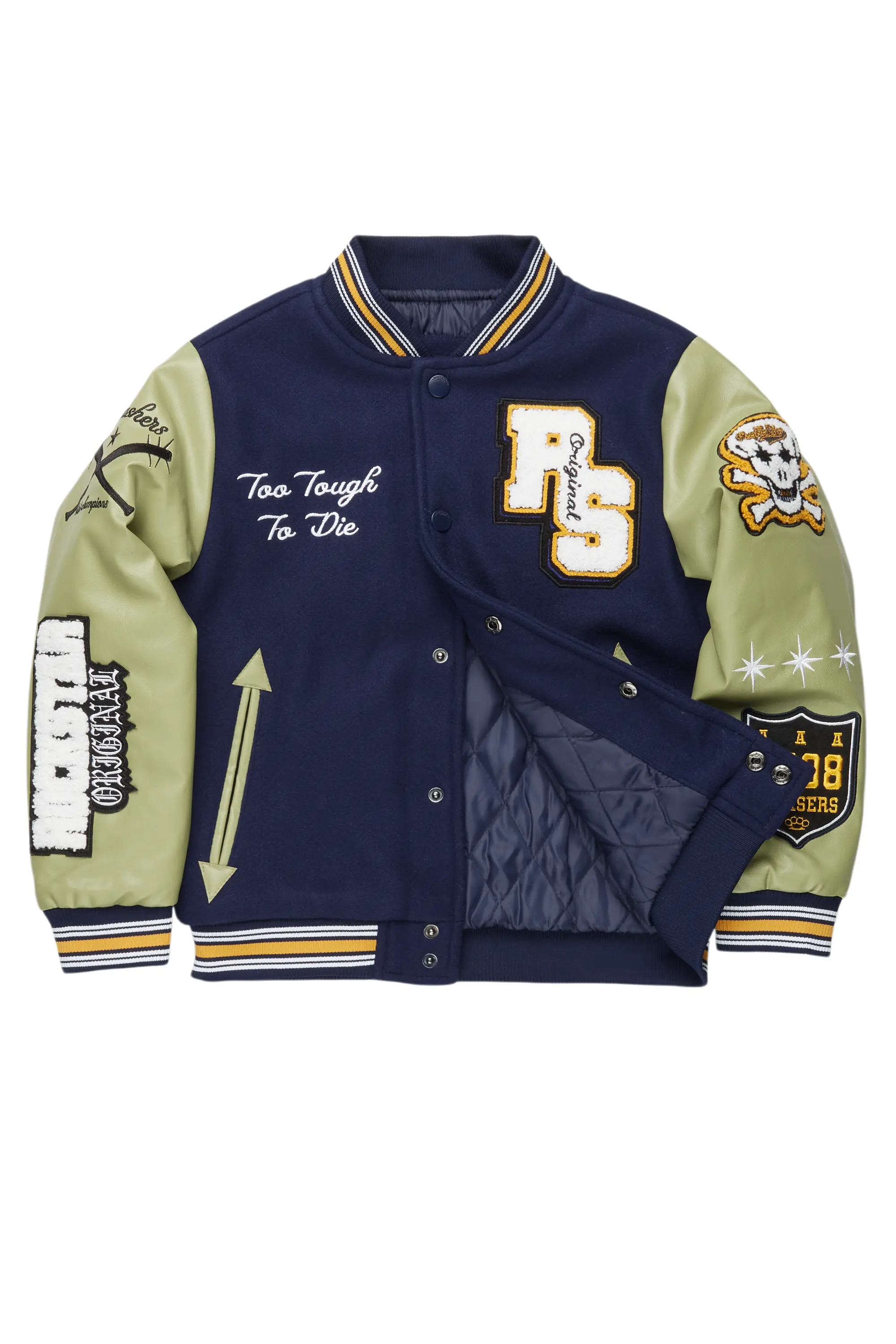Product image 7