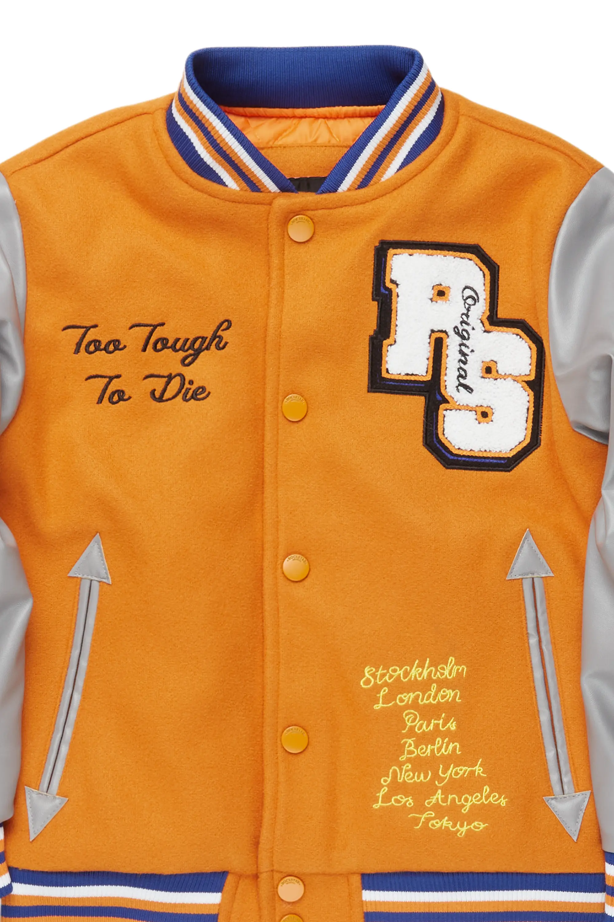 Product image 8