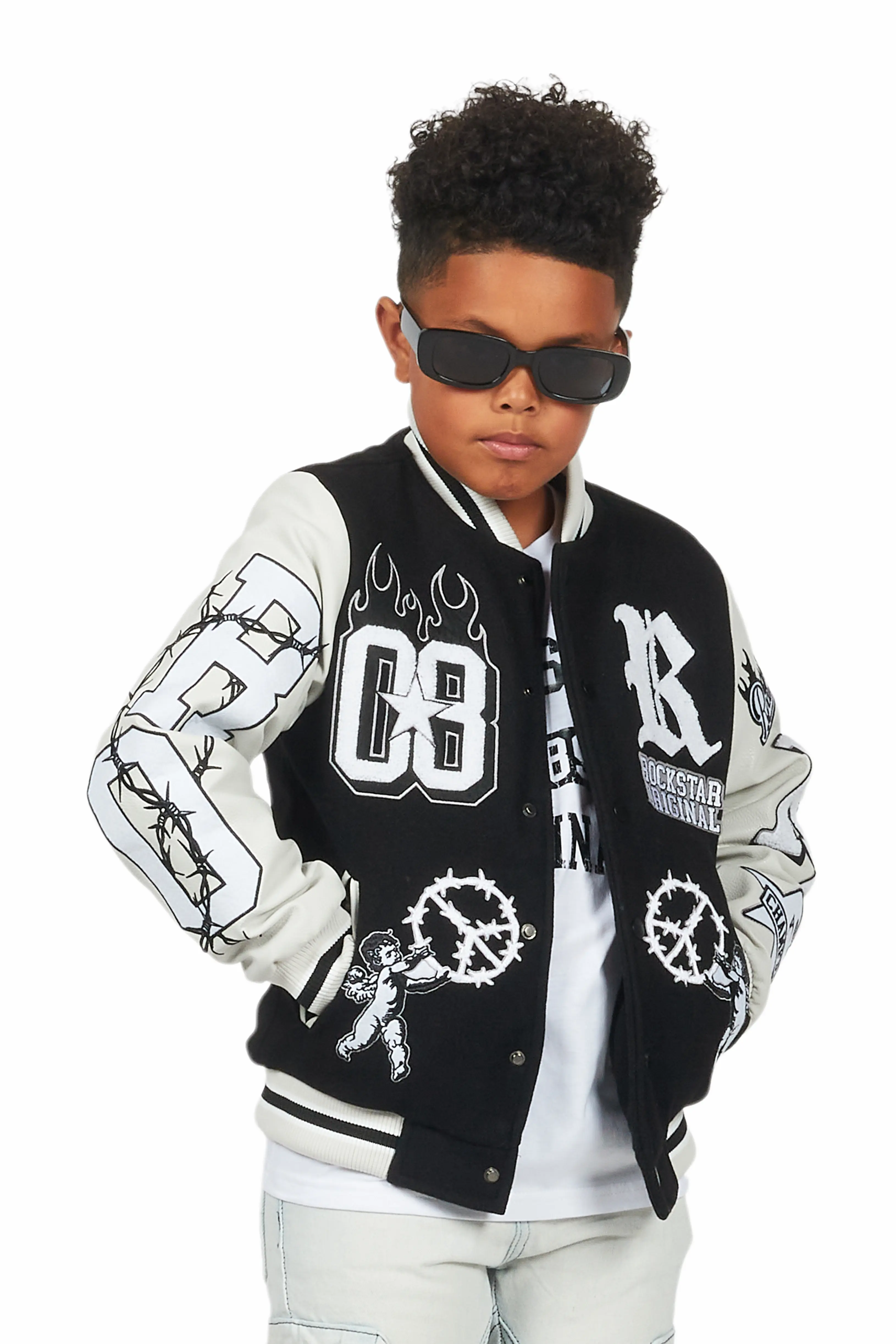 Product image 6