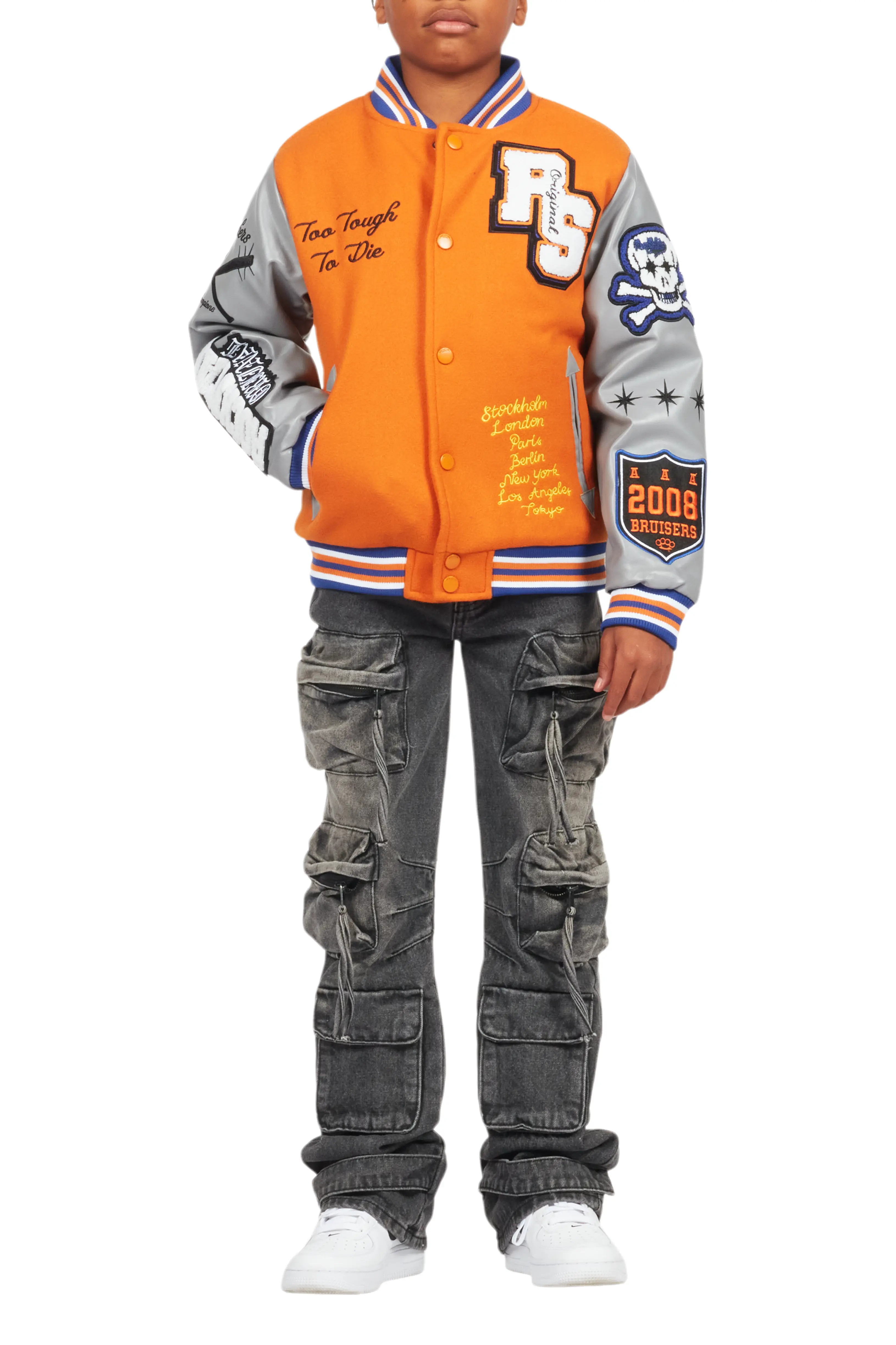 Product image 10