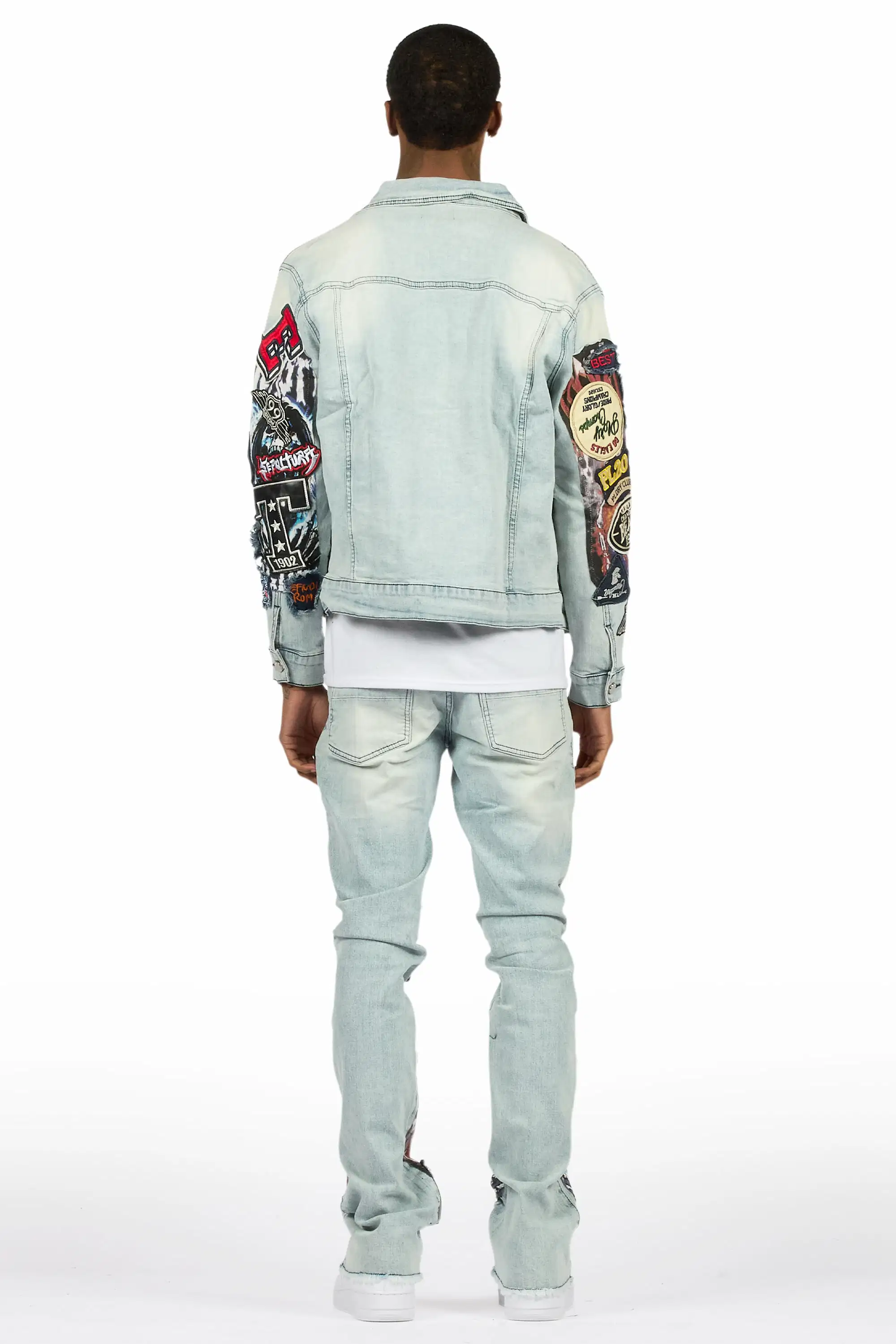 Product image 4