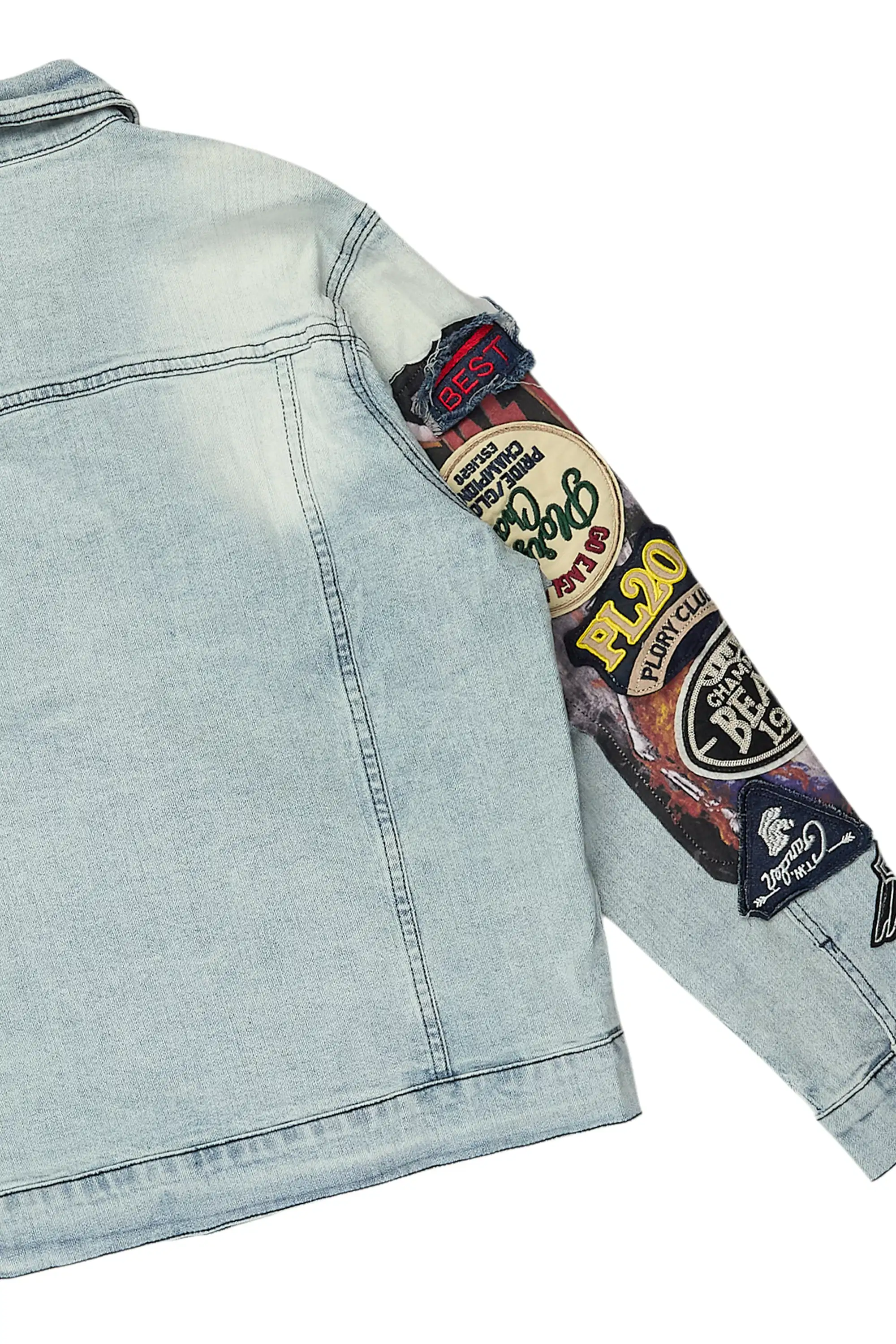Product image 7
