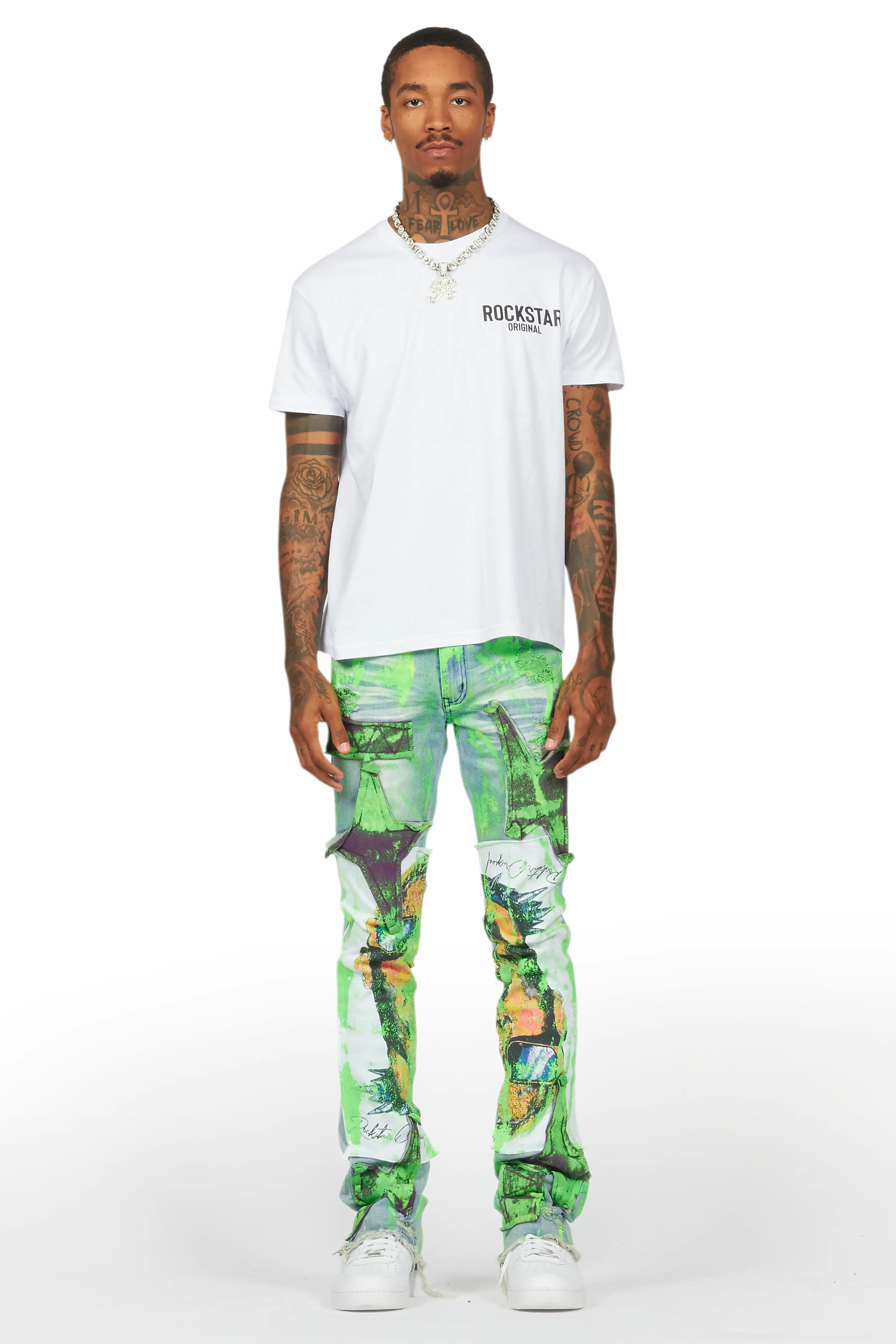 Product image 3