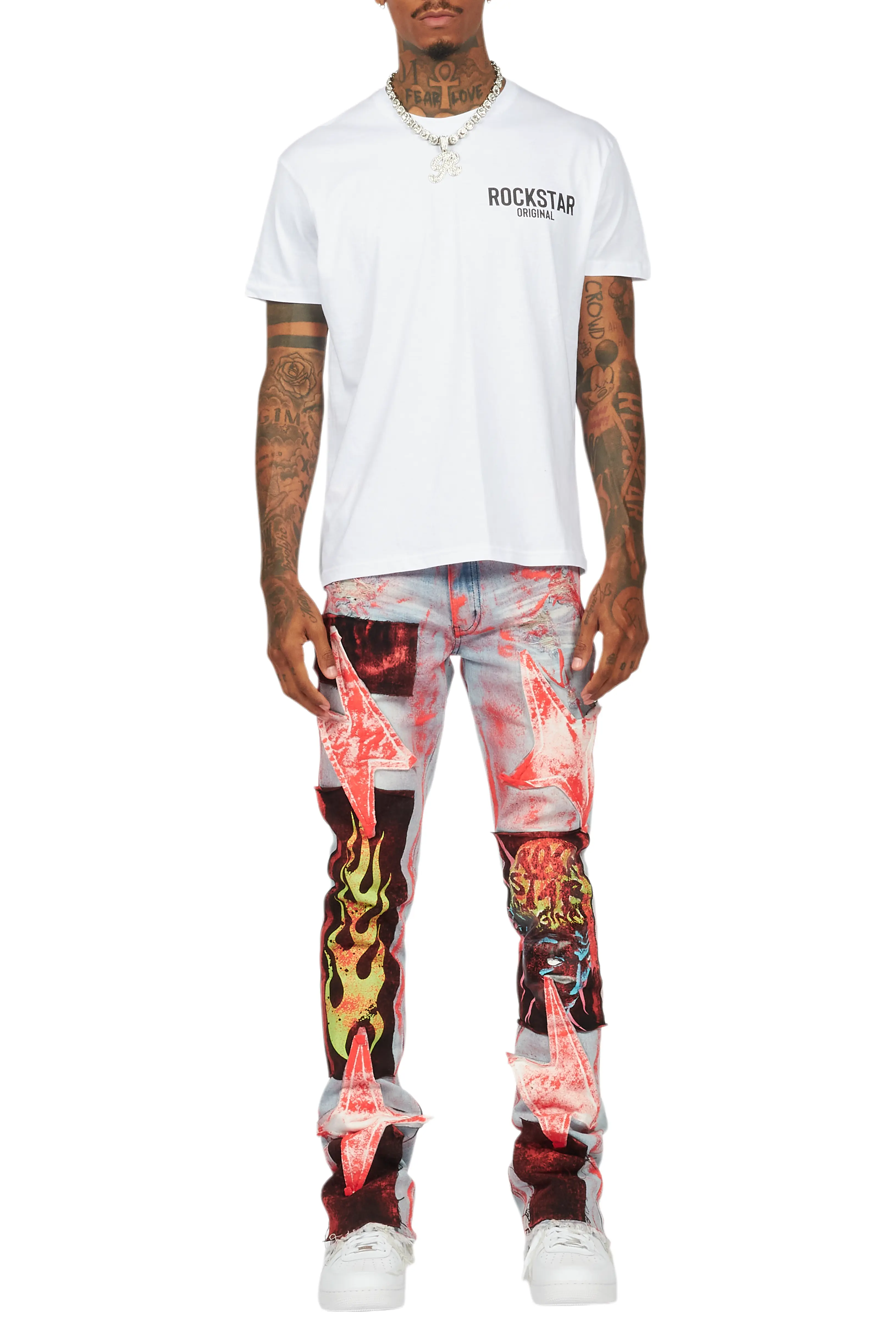 Product image 10
