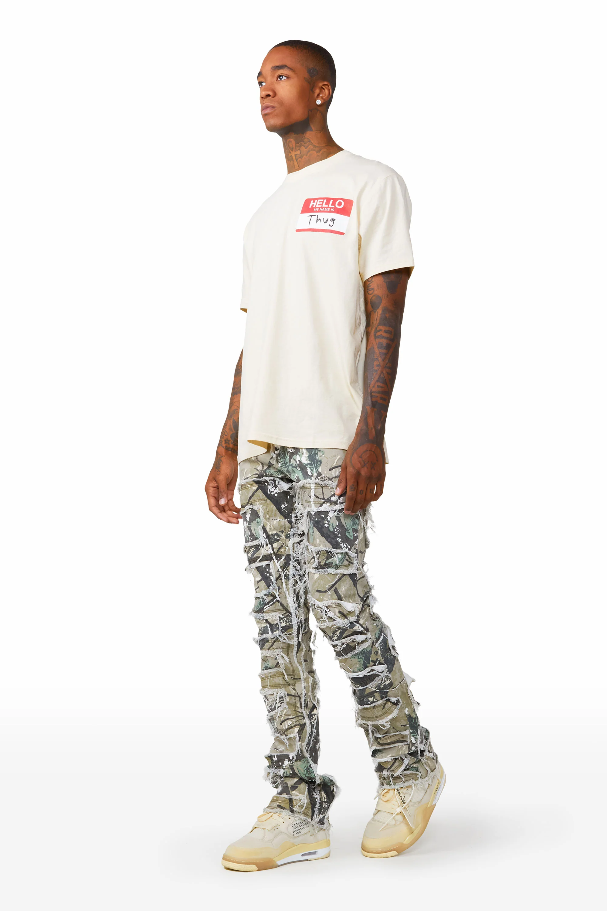 Product image 13