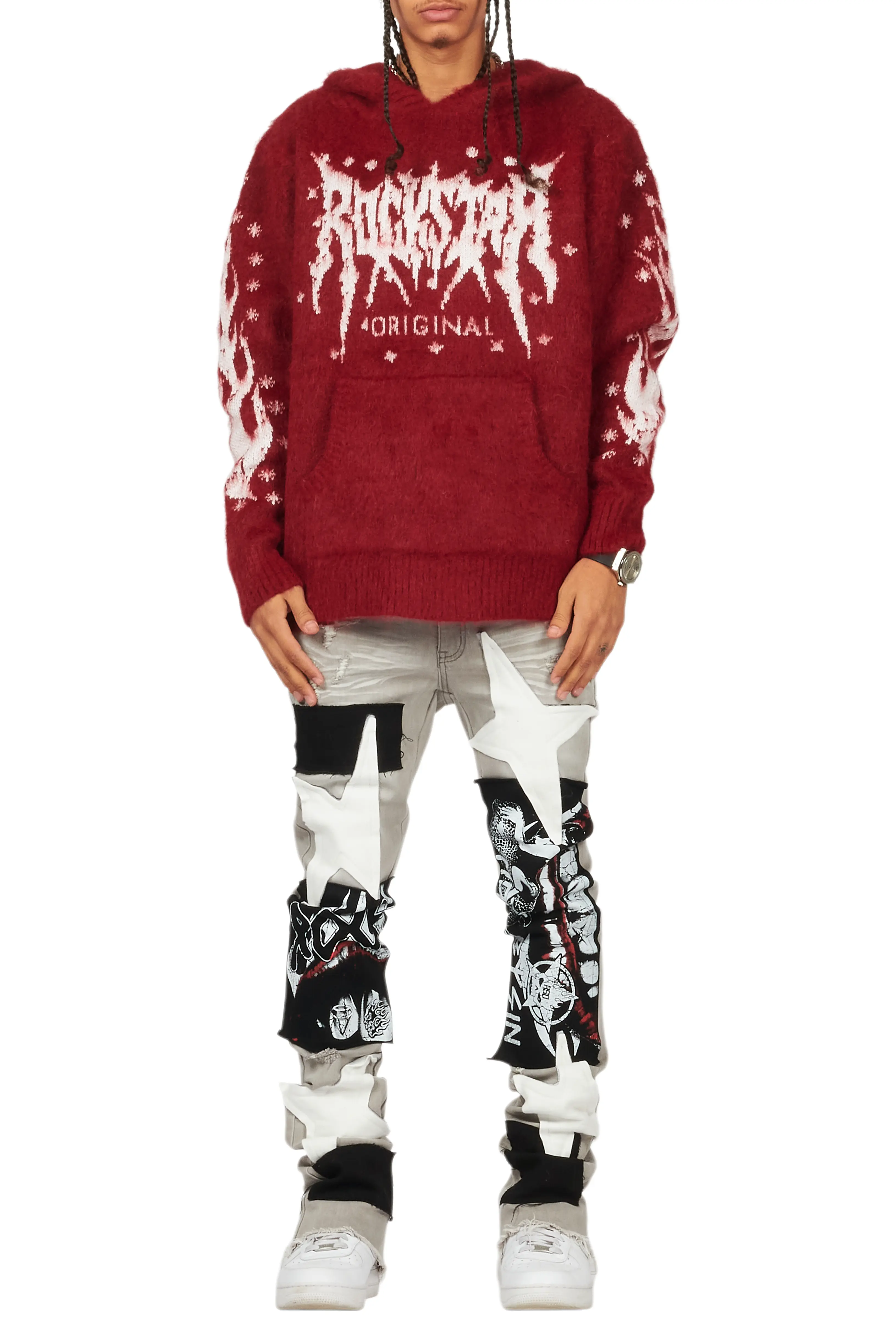 Product image 13