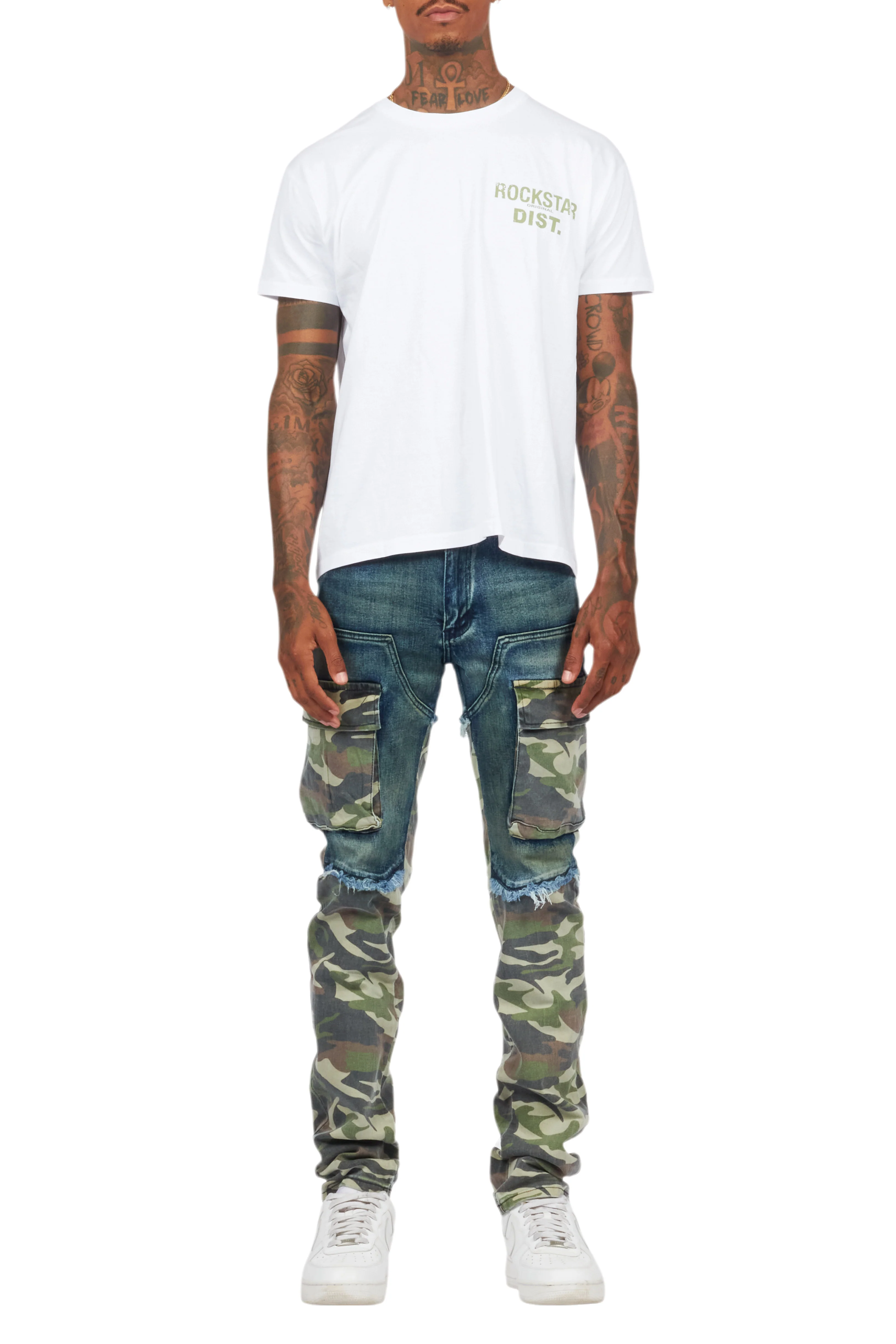Product image 12
