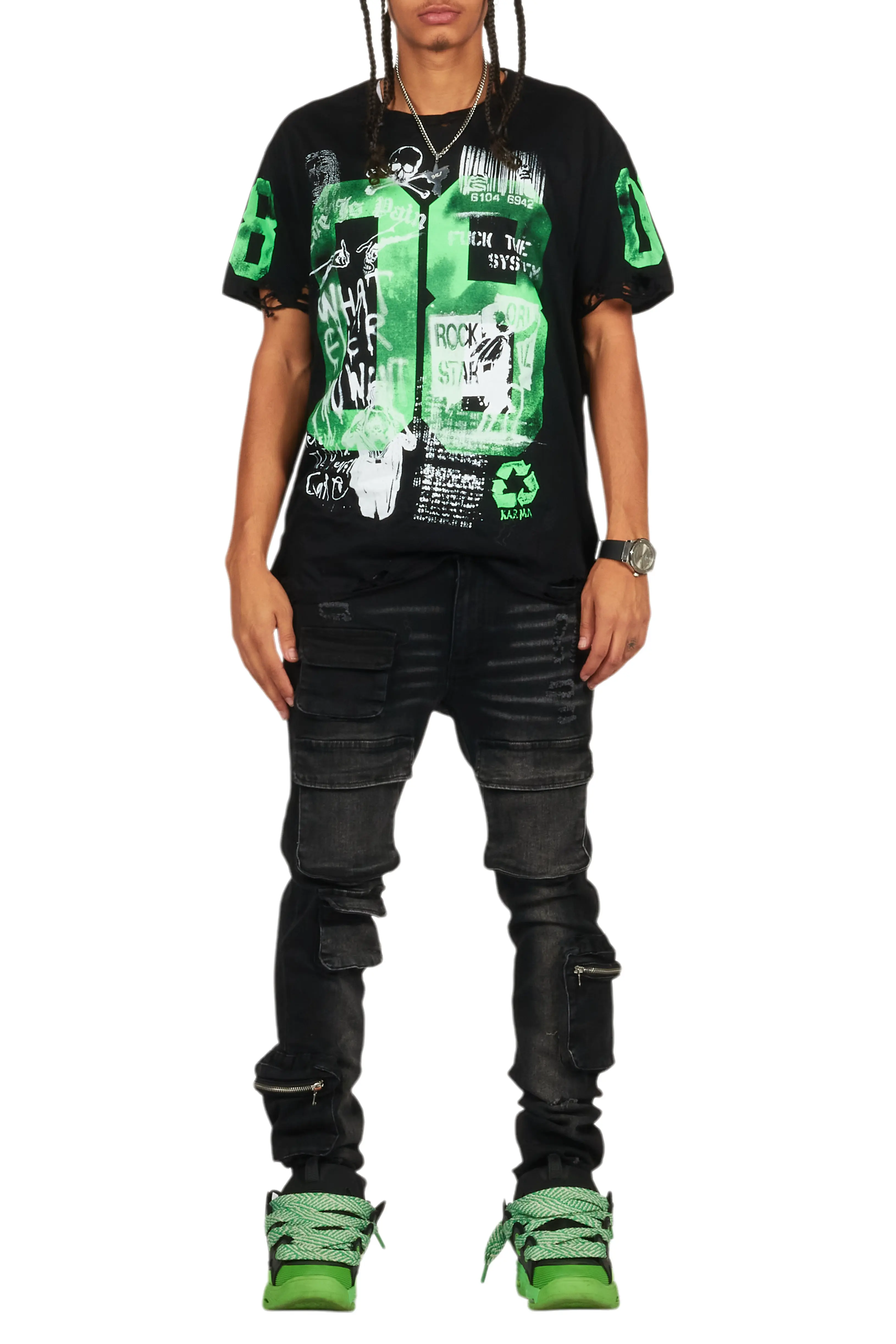 Product image 13
