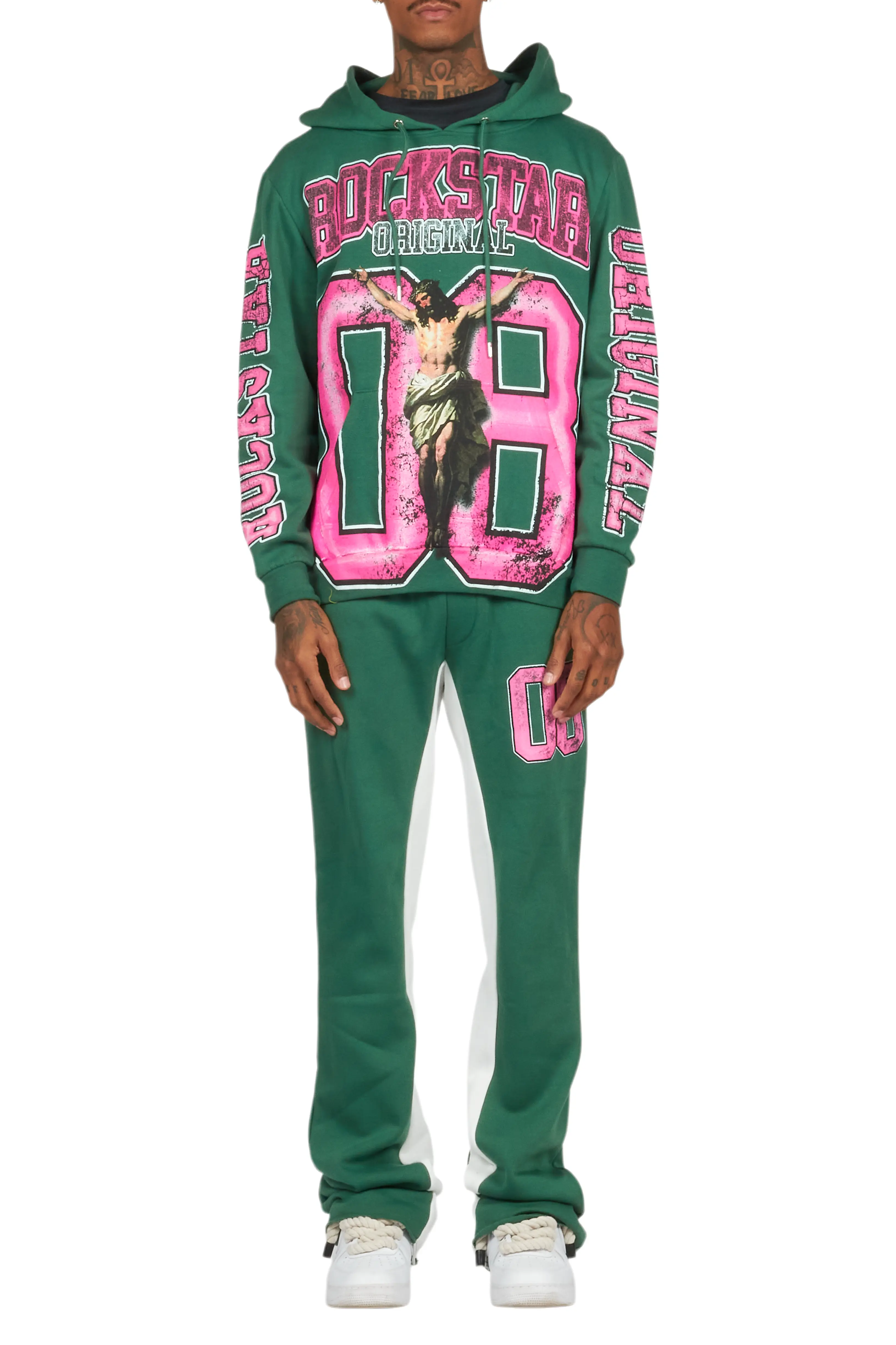 Product image 11