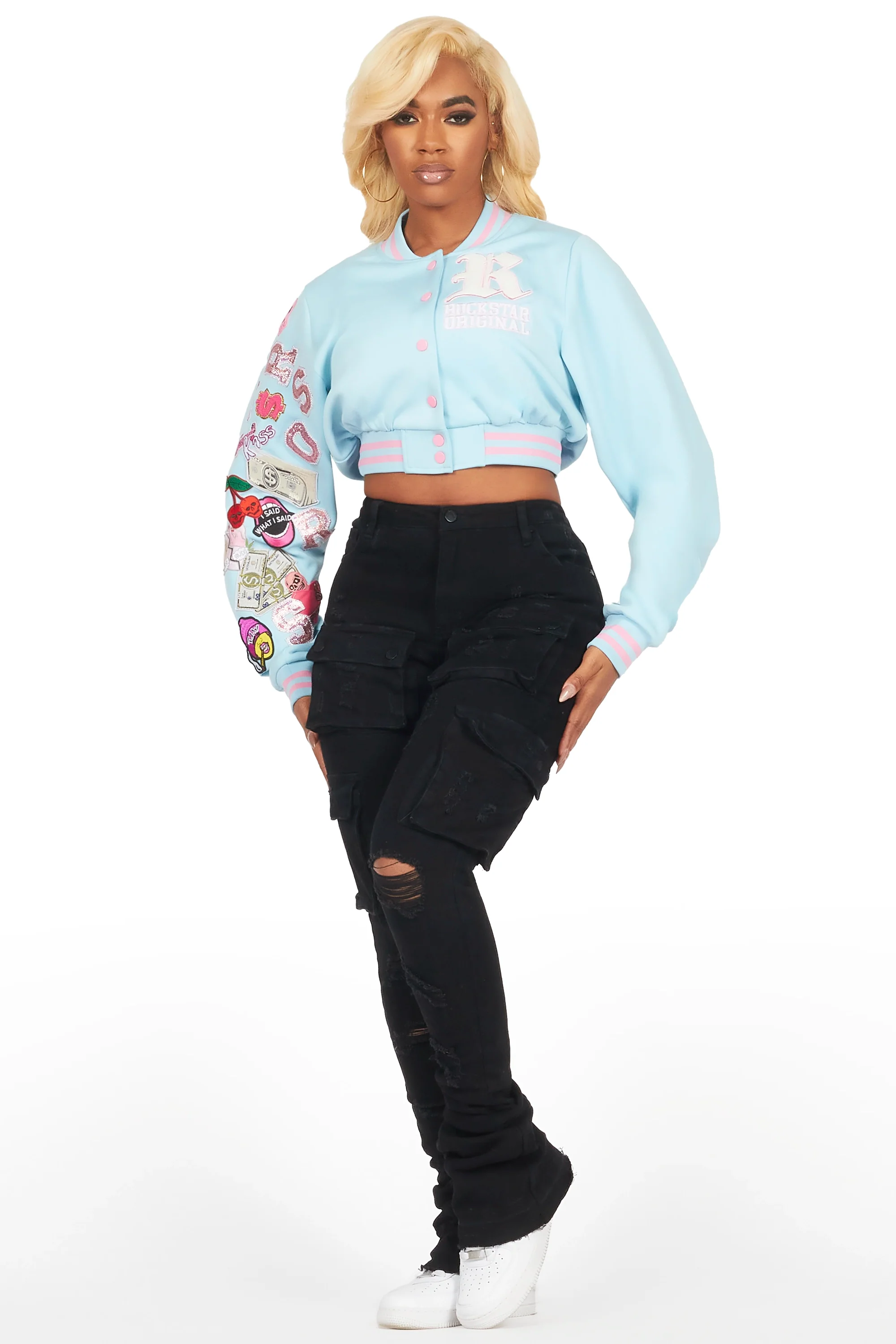 Product image 11